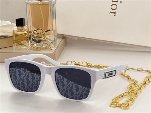 dior sunglass-017